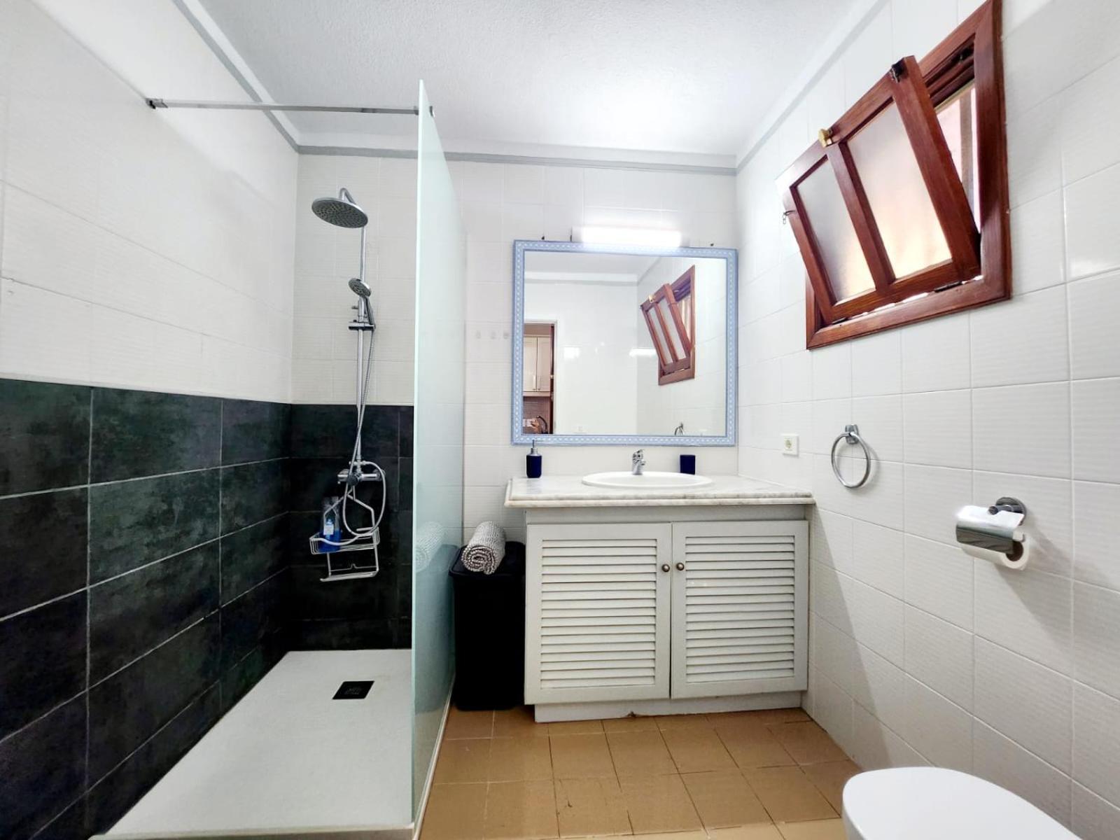 Port Royal 14 Apartment Los Cristianos  Luaran gambar